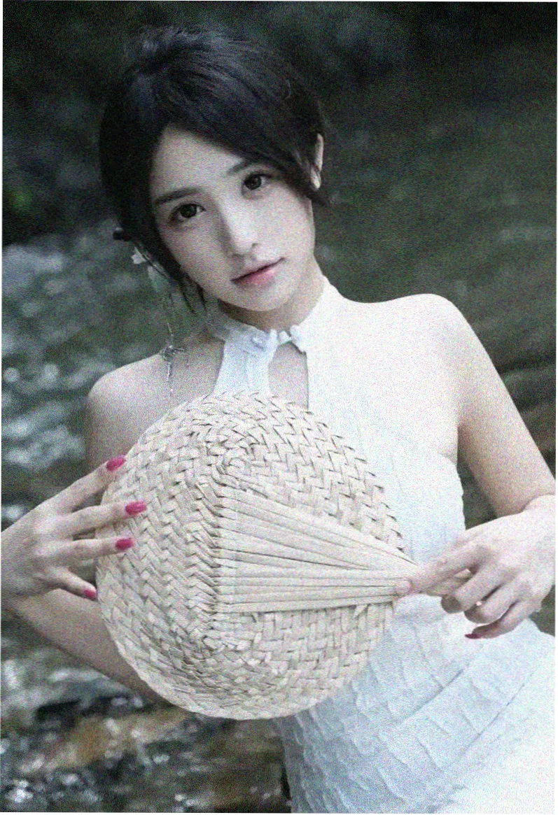 长安夜行录 热门短剧 伊人影院热搜