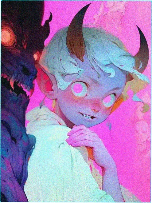 第七次日落 科幻剧情电影 伊人影院高分推荐