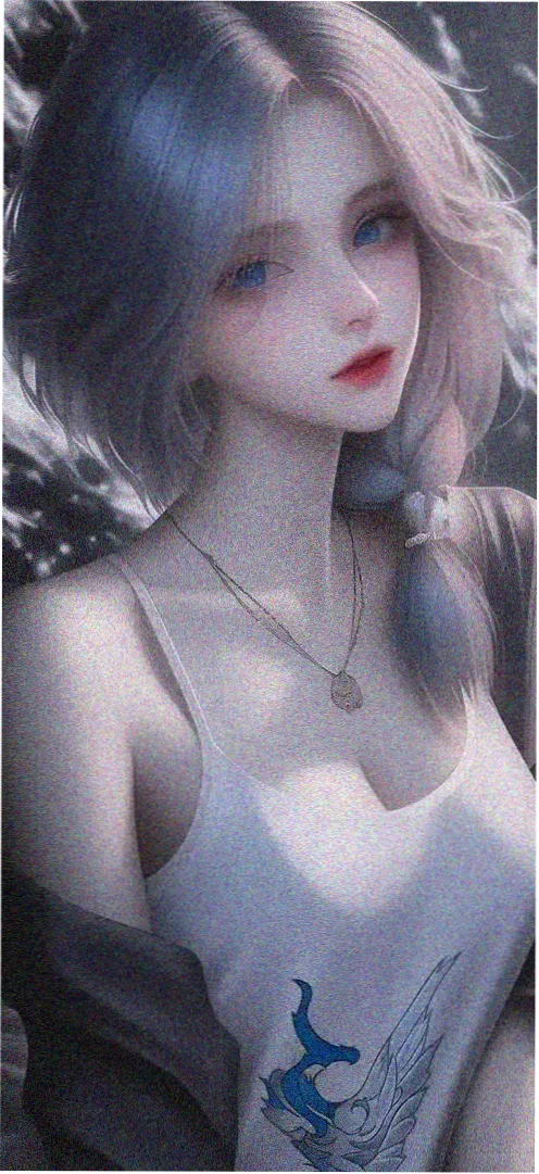 末班公交 都市奇幻短剧 伊人影院推荐